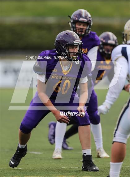 Thumbnail 3 in Tri-Cities Prep @ Rogers photogallery.