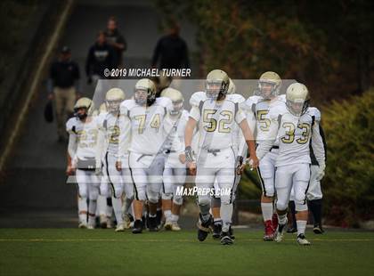 Thumbnail 1 in Tri-Cities Prep @ Rogers photogallery.