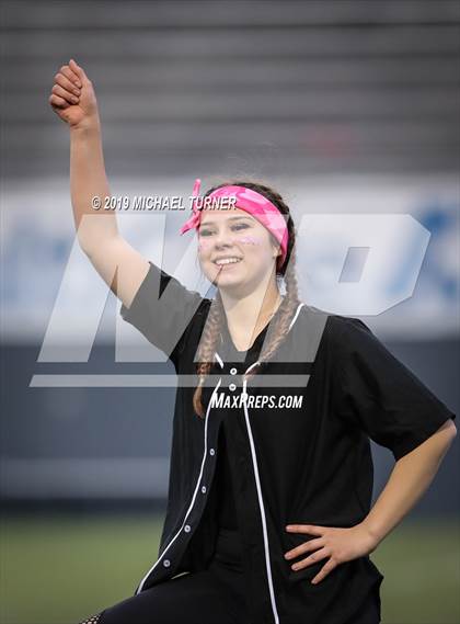 Thumbnail 2 in Tri-Cities Prep @ Rogers photogallery.