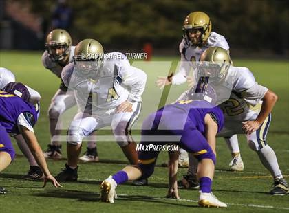 Thumbnail 1 in Tri-Cities Prep @ Rogers photogallery.