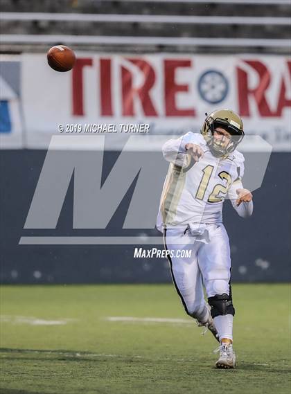Thumbnail 3 in Tri-Cities Prep @ Rogers photogallery.