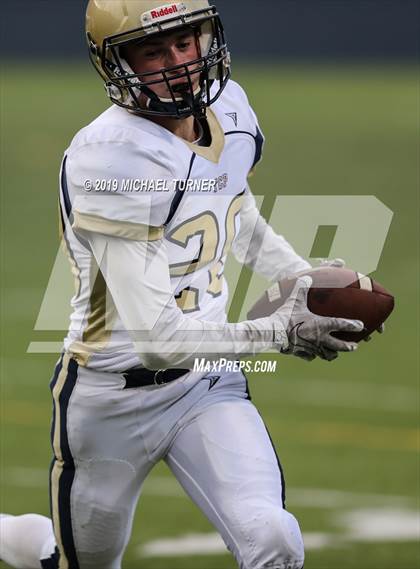 Thumbnail 3 in Tri-Cities Prep @ Rogers photogallery.