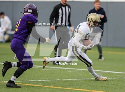 Thumbnail 3 in Tri-Cities Prep @ Rogers photogallery.