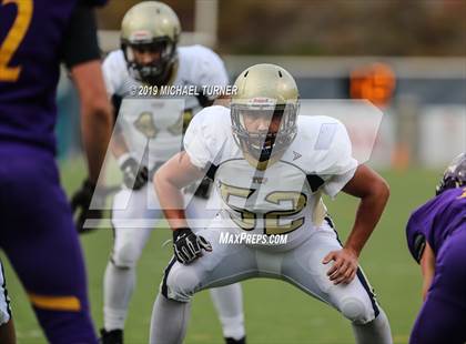 Thumbnail 2 in Tri-Cities Prep @ Rogers photogallery.