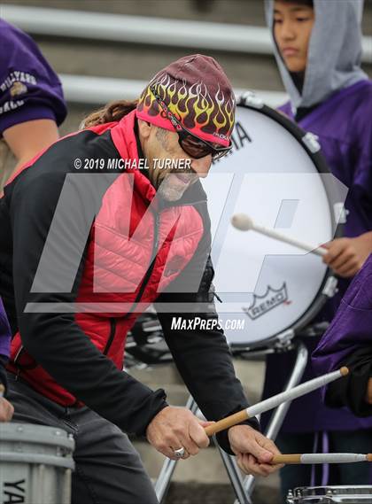 Thumbnail 1 in Tri-Cities Prep @ Rogers photogallery.