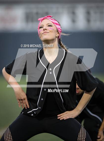 Thumbnail 1 in Tri-Cities Prep @ Rogers photogallery.