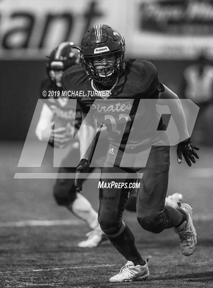 Thumbnail 2 in Tri-Cities Prep @ Rogers photogallery.