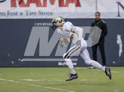 Thumbnail 3 in Tri-Cities Prep @ Rogers photogallery.