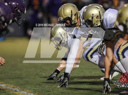 Thumbnail 1 in Tri-Cities Prep @ Rogers photogallery.