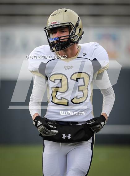 Thumbnail 3 in Tri-Cities Prep @ Rogers photogallery.