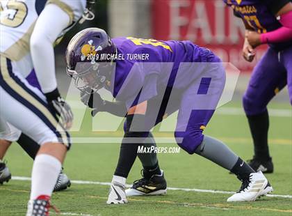 Thumbnail 2 in Tri-Cities Prep @ Rogers photogallery.