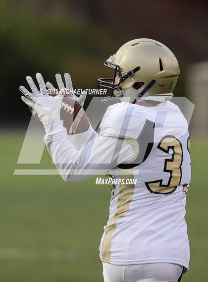 Thumbnail 3 in Tri-Cities Prep @ Rogers photogallery.