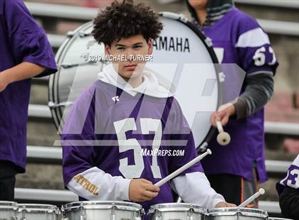 Thumbnail 3 in Tri-Cities Prep @ Rogers photogallery.