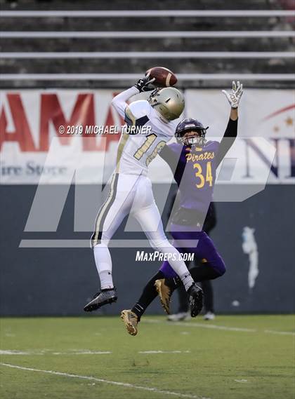 Thumbnail 1 in Tri-Cities Prep @ Rogers photogallery.