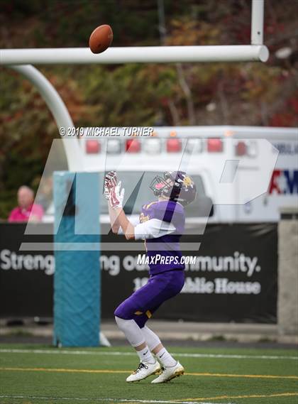 Thumbnail 3 in Tri-Cities Prep @ Rogers photogallery.