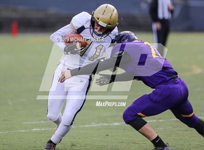 Thumbnail 3 in Tri-Cities Prep @ Rogers photogallery.