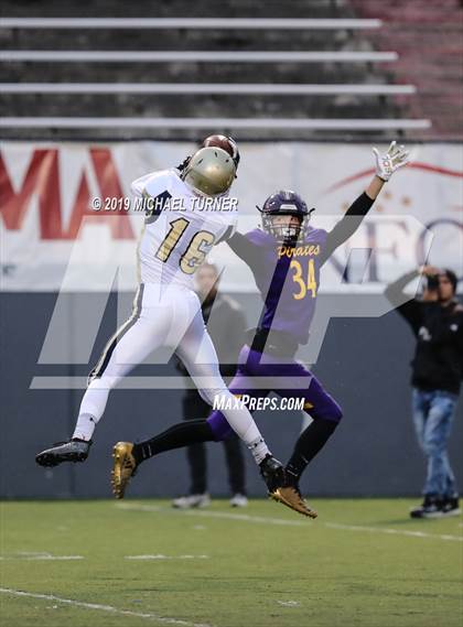 Thumbnail 2 in Tri-Cities Prep @ Rogers photogallery.
