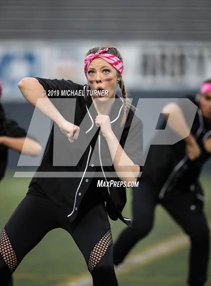 Thumbnail 3 in Tri-Cities Prep @ Rogers photogallery.