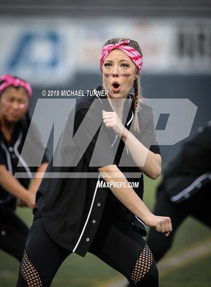 Thumbnail 2 in Tri-Cities Prep @ Rogers photogallery.