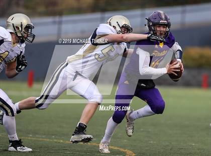 Thumbnail 2 in Tri-Cities Prep @ Rogers photogallery.