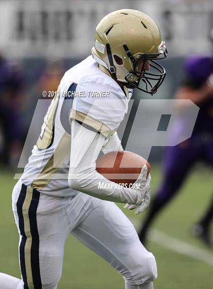 Thumbnail 2 in Tri-Cities Prep @ Rogers photogallery.