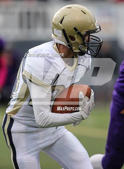 Thumbnail 1 in Tri-Cities Prep @ Rogers photogallery.