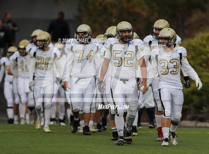 Thumbnail 2 in Tri-Cities Prep @ Rogers photogallery.