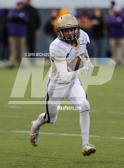 Thumbnail 1 in Tri-Cities Prep @ Rogers photogallery.