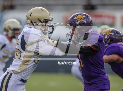 Thumbnail 3 in Tri-Cities Prep @ Rogers photogallery.