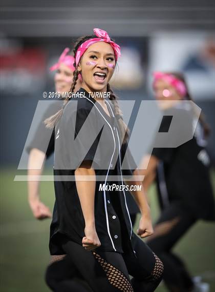 Thumbnail 1 in Tri-Cities Prep @ Rogers photogallery.