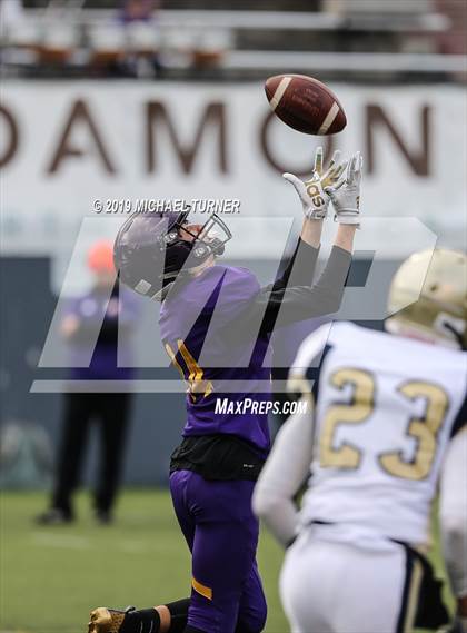 Thumbnail 1 in Tri-Cities Prep @ Rogers photogallery.