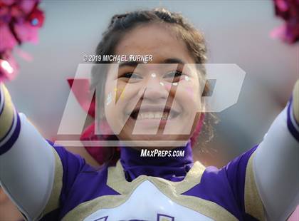 Thumbnail 1 in Tri-Cities Prep @ Rogers photogallery.