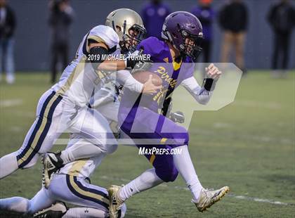 Thumbnail 1 in Tri-Cities Prep @ Rogers photogallery.