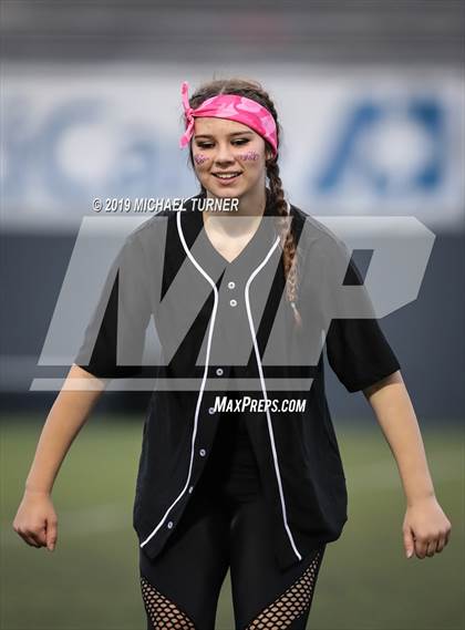 Thumbnail 3 in Tri-Cities Prep @ Rogers photogallery.