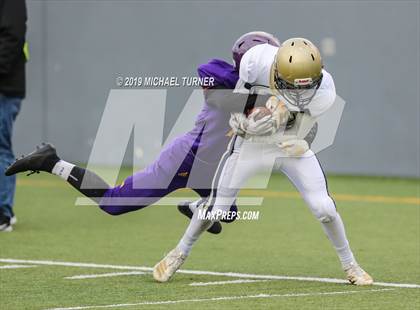 Thumbnail 1 in Tri-Cities Prep @ Rogers photogallery.