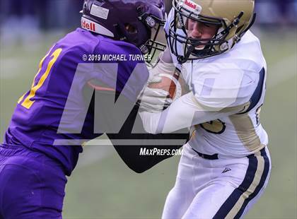 Thumbnail 1 in Tri-Cities Prep @ Rogers photogallery.