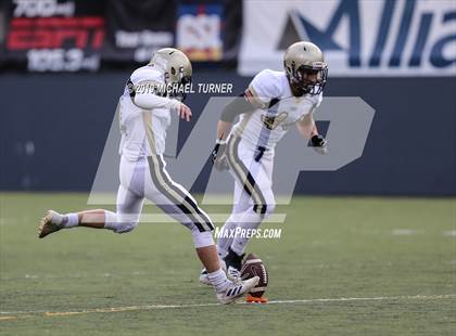 Thumbnail 3 in Tri-Cities Prep @ Rogers photogallery.
