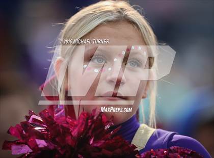 Thumbnail 3 in Tri-Cities Prep @ Rogers photogallery.