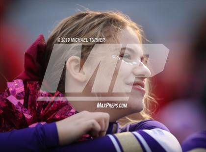 Thumbnail 3 in Tri-Cities Prep @ Rogers photogallery.