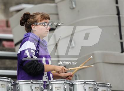 Thumbnail 2 in Tri-Cities Prep @ Rogers photogallery.