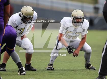 Thumbnail 1 in Tri-Cities Prep @ Rogers photogallery.
