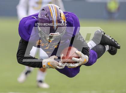 Thumbnail 3 in Tri-Cities Prep @ Rogers photogallery.