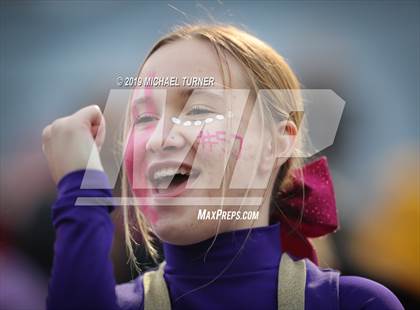 Thumbnail 2 in Tri-Cities Prep @ Rogers photogallery.