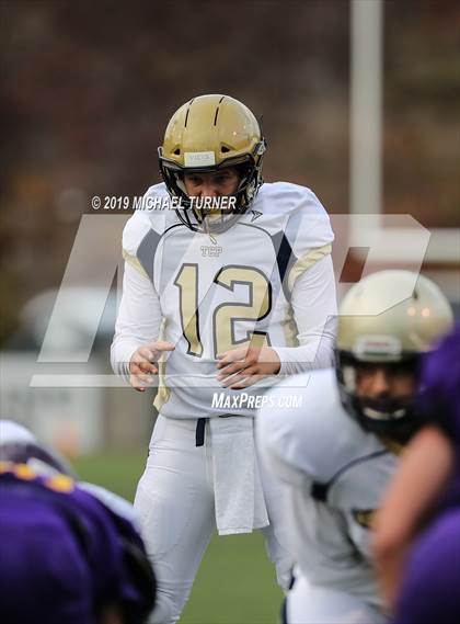 Thumbnail 3 in Tri-Cities Prep @ Rogers photogallery.