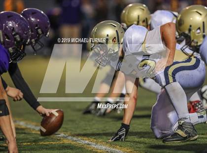 Thumbnail 3 in Tri-Cities Prep @ Rogers photogallery.