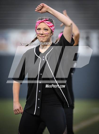 Thumbnail 3 in Tri-Cities Prep @ Rogers photogallery.