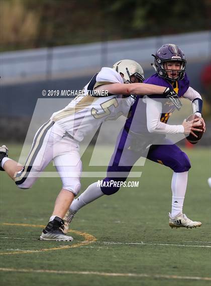 Thumbnail 3 in Tri-Cities Prep @ Rogers photogallery.