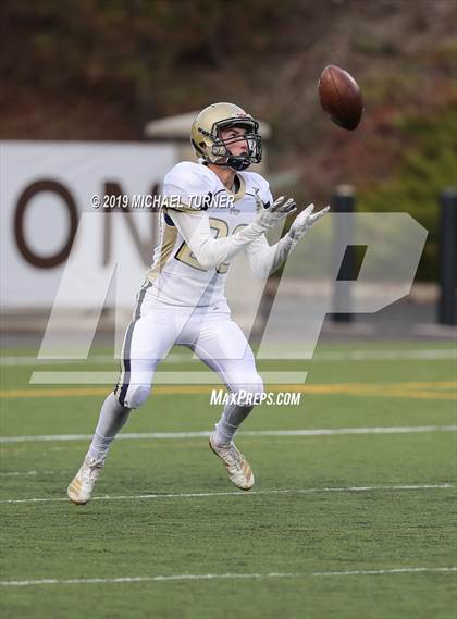 Thumbnail 2 in Tri-Cities Prep @ Rogers photogallery.