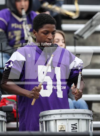 Thumbnail 1 in Tri-Cities Prep @ Rogers photogallery.