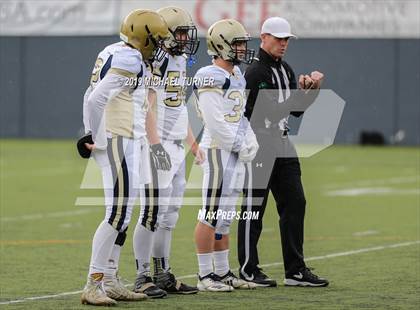 Thumbnail 1 in Tri-Cities Prep @ Rogers photogallery.